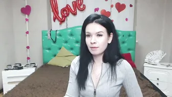 jasminekouch recorded nude video 846761
