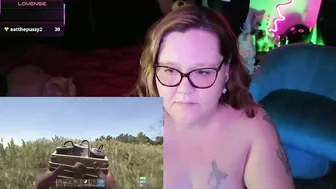 peachynessa recorded nude video 846772