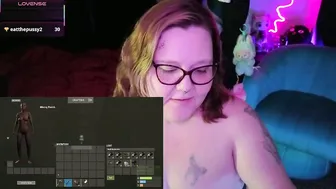 peachynessa recorded nude video 846772