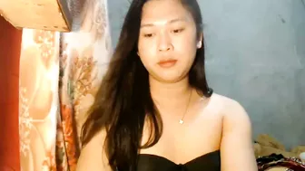 sexycale23 recorded nude video 846782