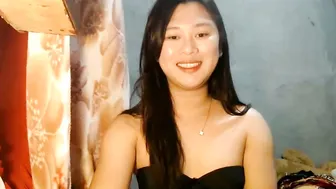 sexycale23 recorded nude video 846782