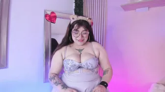 winnie_mya recorded nude video 846786