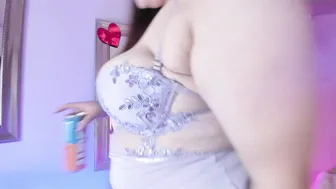winnie_mya recorded nude video 846786