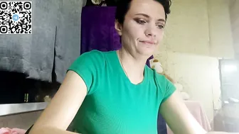 hotmamaqueen234 porn sex 23-Mar-26