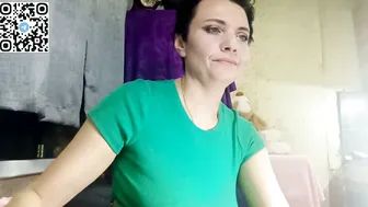 hotmamaqueen234 recorded nude video 846791