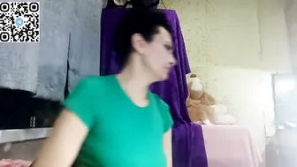 hotmamaqueen234 recorded nude video 846791
