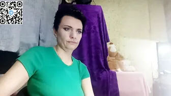 hotmamaqueen234 recorded nude video 846791