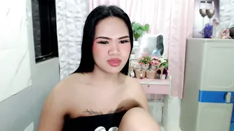 wettie_varsha recorded nude video 846804
