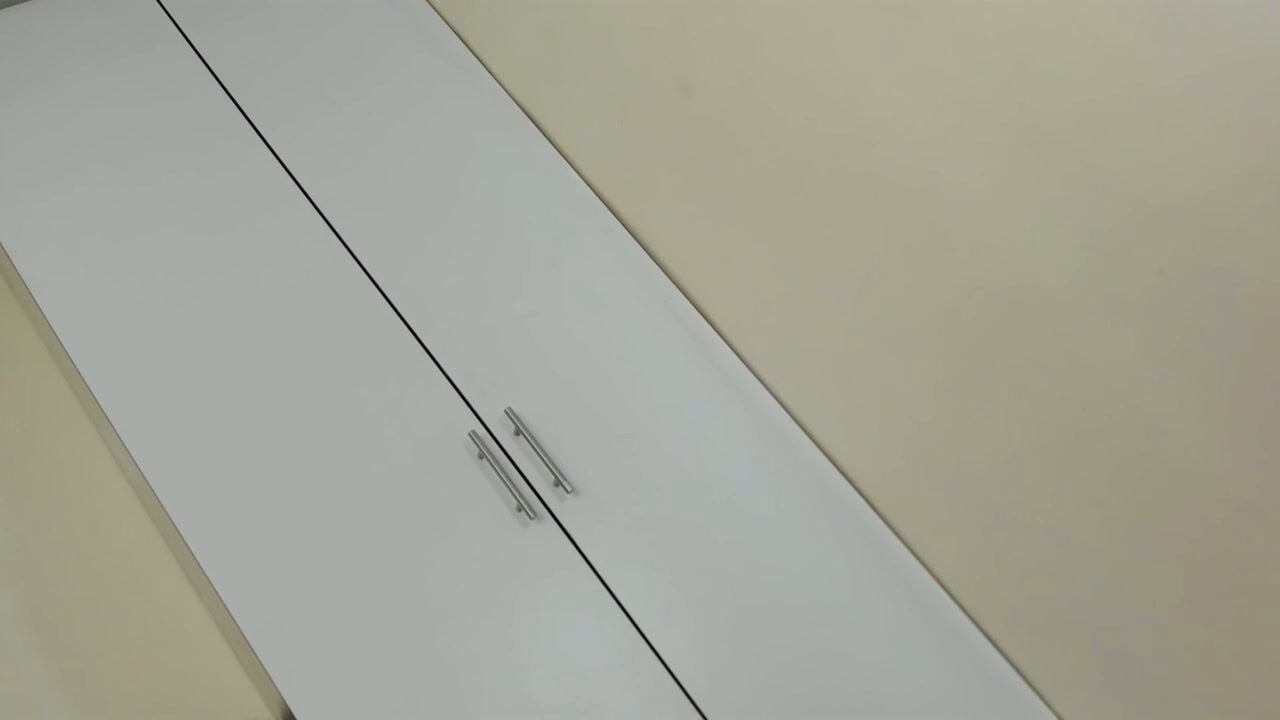melodyxhot porn cam video (03/23/2026)