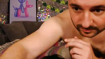 caraandcole recorded nude video 846816