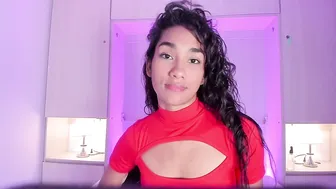 Anaacollins_ smalltits 23-Mar-2026