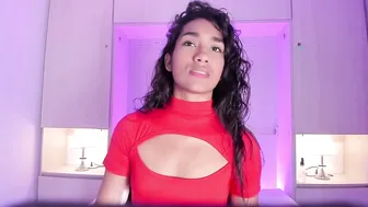 Anaacollins_ smalltits 23-Mar-2026