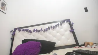 Hornywife_ sex chat cam cam