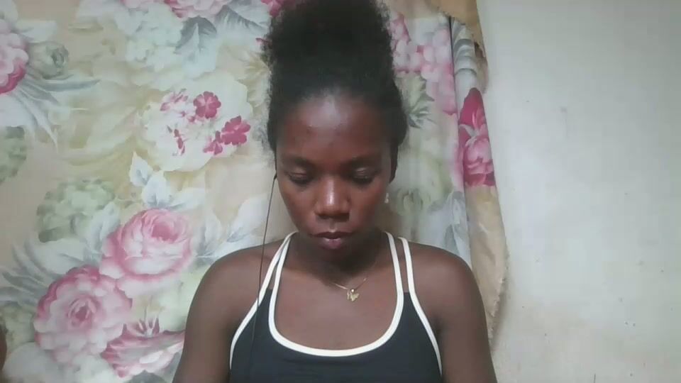 Angeeliine horny amateur video 03-23-2026