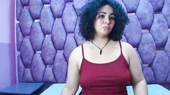 alasmith_ recorded nude video 846851