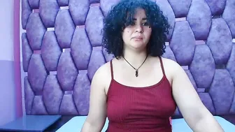 alasmith_ recorded nude video 846851
