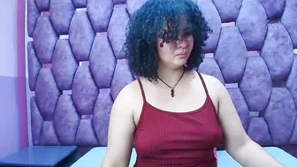 alasmith_ recorded nude video 846851