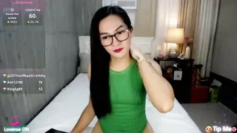 brianna_shemale recorded nude video 846867