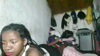 sergina08 video 03/23/2026