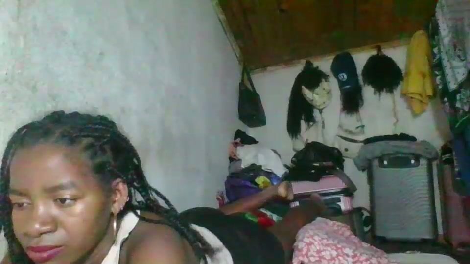 sergina08 video 03/23/2026