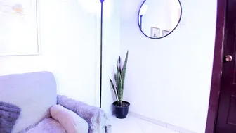 sia_roose ebony - 23-Mar-2026