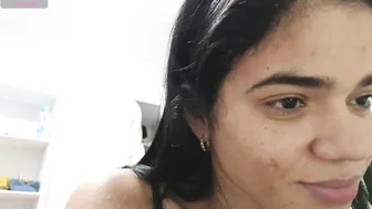 imhaymed recorded nude video 846879