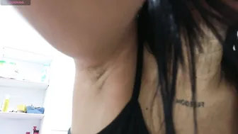 Imhaymed chat cam porn cam porn