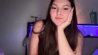 yourmila1 recorded nude video 846880