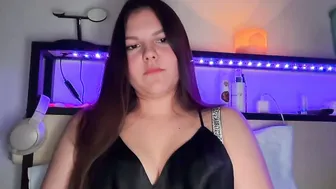 yourmila1 recorded nude video 846881