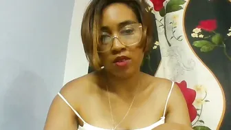 narindra884634 recorded nude video 846882