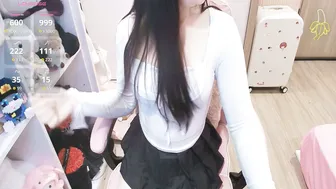 lee_smile recorded nude video 846885