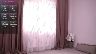 Kendalljoycex nude cam - 03/23/2026