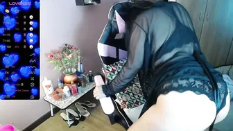 paolagomez_ recorded nude video 846897