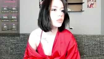 Rinatyan hot porn video (03/23/2026)