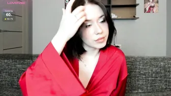 Rinatyan hot porn video (03/23/2026)