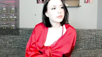 Rinatyan hot porn video (03/23/2026)