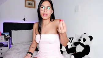 maragirl recorded nude video 846900