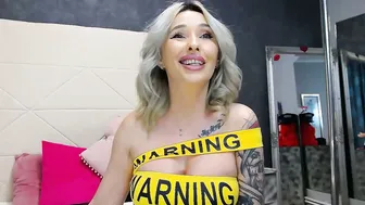 issasmyth free porn video 03-23-2026