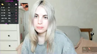 pawwsup1 findom 03-23-2026