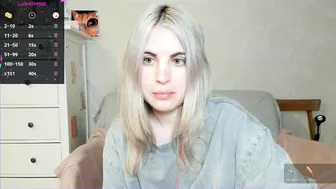 pawwsup1 findom 03-23-2026