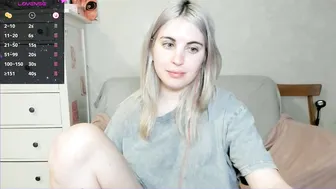 pawwsup1 recorded nude video 846939