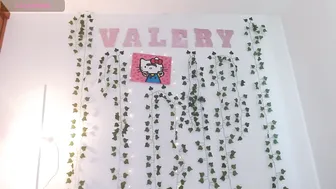 Hellokitty_valery1 23-Mar-2026