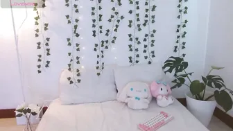 Hellokitty_valery1 23-Mar-2026