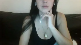 milagaborxx bigboobs - 03/23/2026