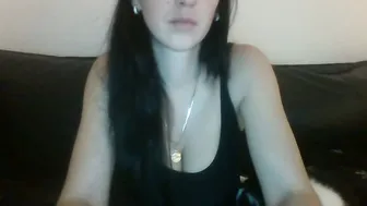 milagaborxx bigboobs - 03/23/2026