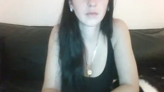 milagaborxx bigboobs - 03/23/2026