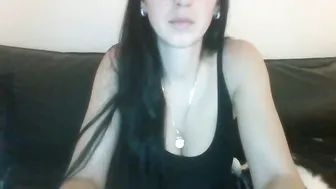 milagaborxx bigboobs - 03/23/2026