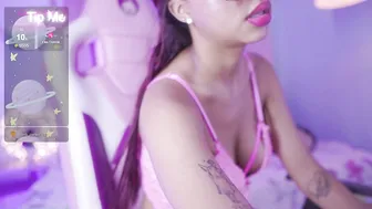 nahomy_2308 (03/23/2026)