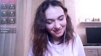 joelbigalk recorded nude video 846966