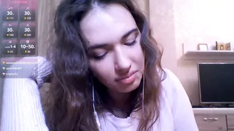 joelbigalk recorded nude video 846966